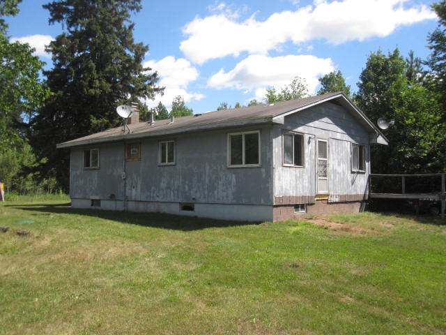 7921 East Birch Lake Road Presque Isle, WI 54557 - Photo 2 of 13 Gallery Image 2