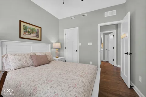 $399,900 | 16949 Adler Lane, Noblesville, IN 46060