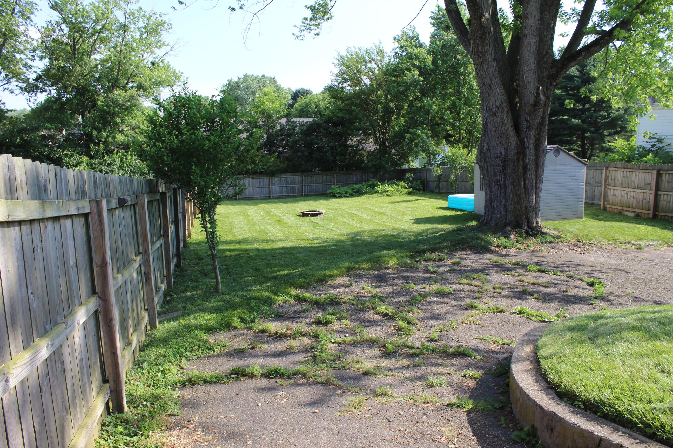 1615 Sunset Avenue Springfield, OH 45505 - Photo 22 of 26