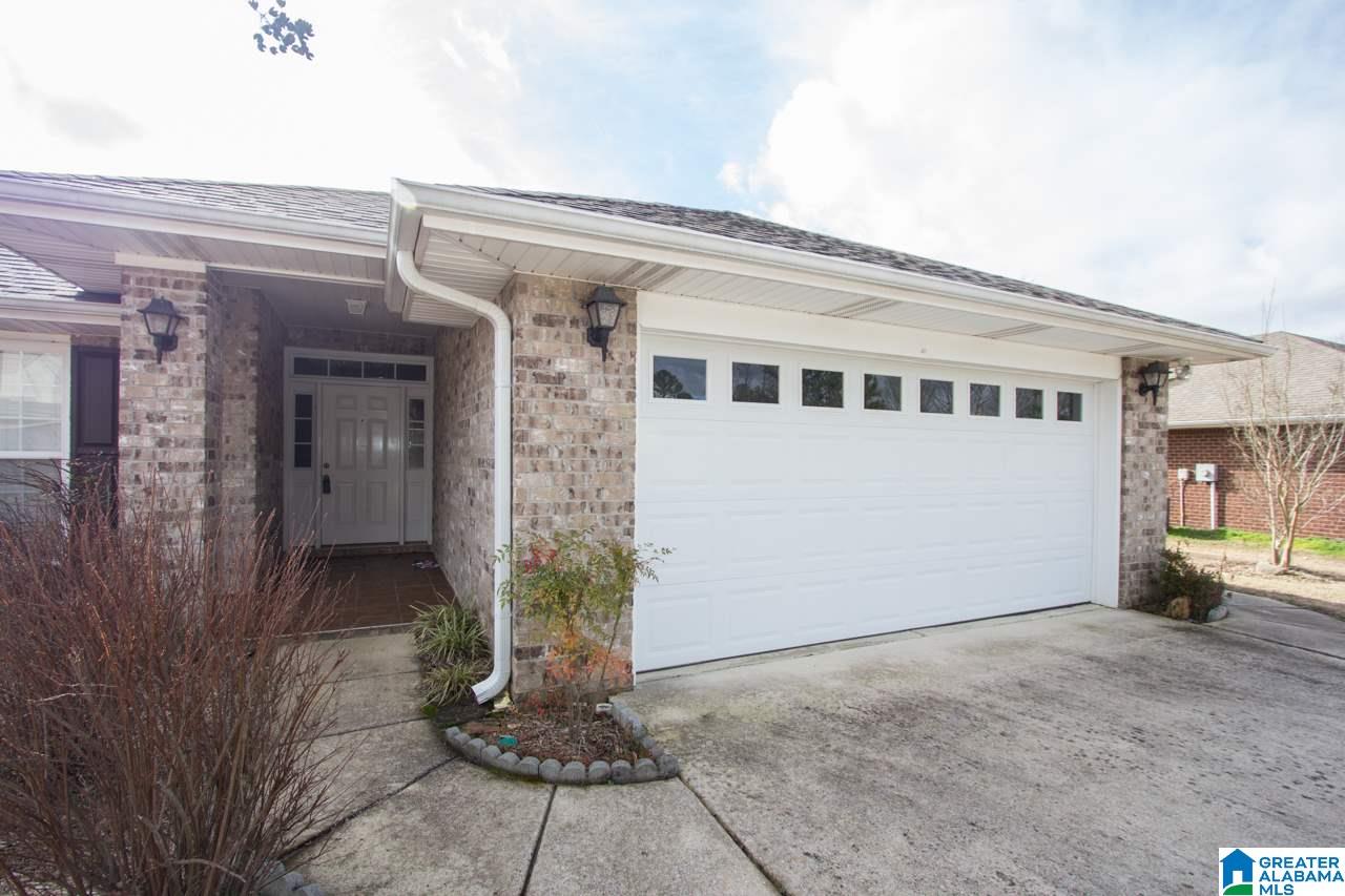 134 Ivy Trace Calera, AL 35040 - Photo 34 of 48