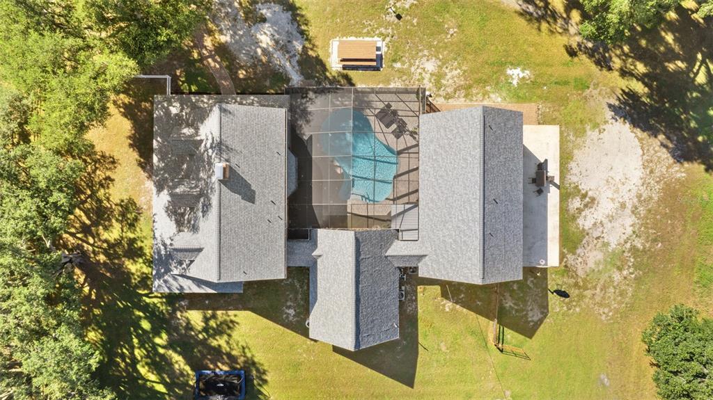 908 Pelote Cemetery Road Lithia, FL 33547 - Photo 66 of 77 Gallery Image 66