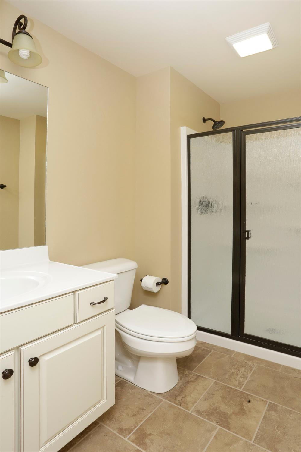 2340 Rockminster Road Lexington, KY 40509 - Photo 25 of 30 Photo 25