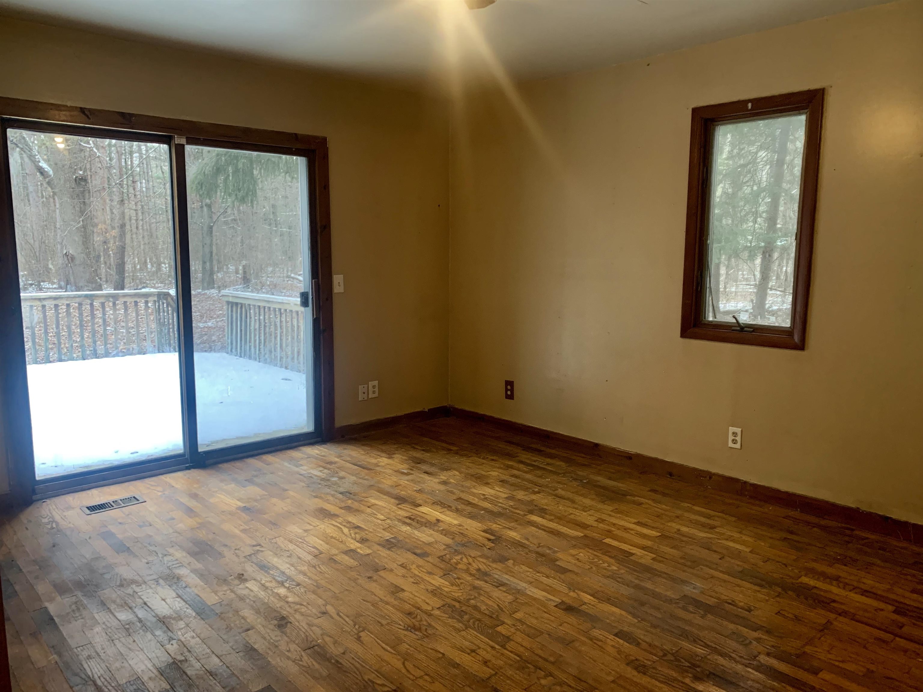 2804 River Road Beaverton, MI 48612 - Photo 9 of 25