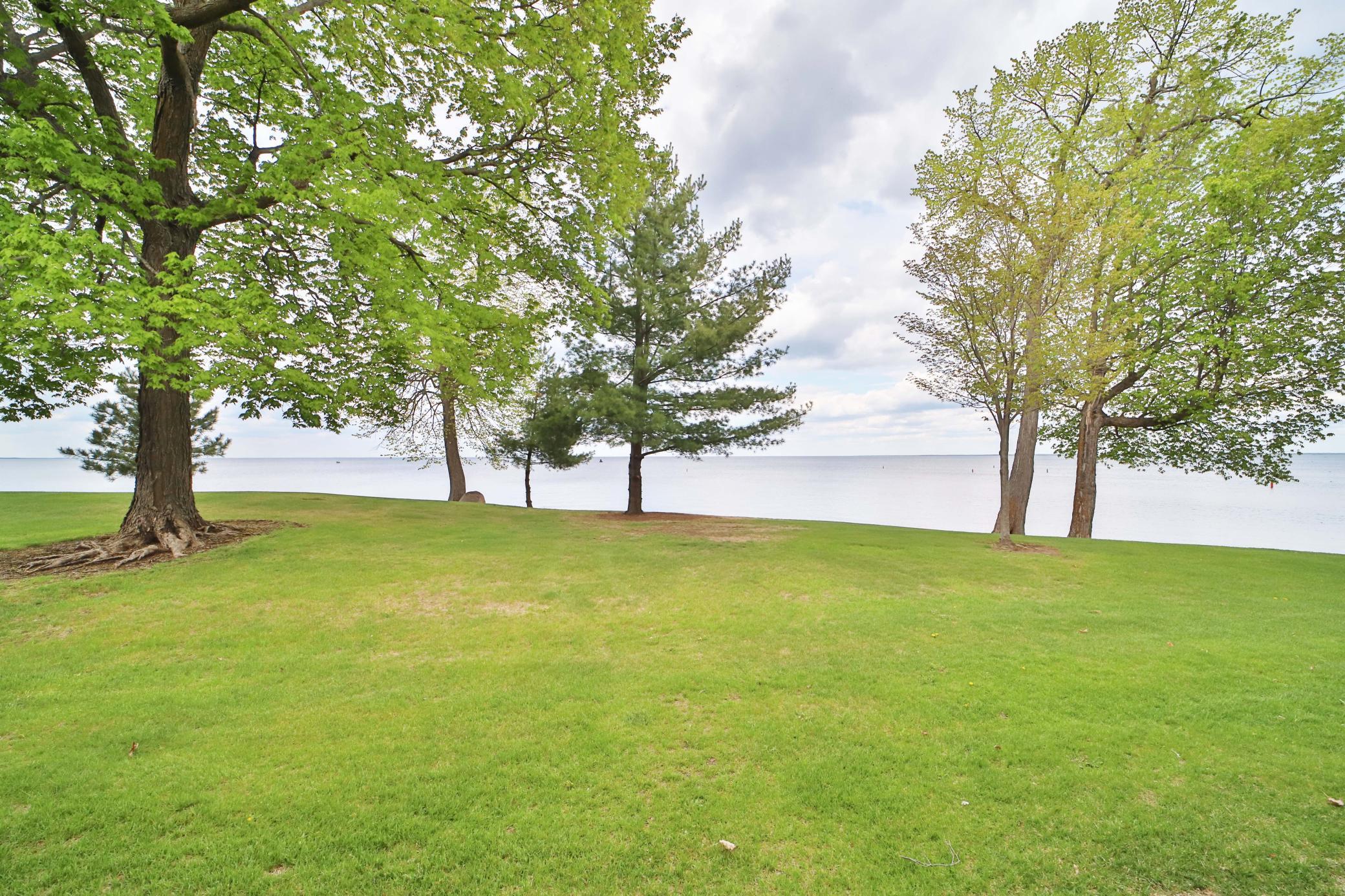 8304 Tuxedo Road, Unit 345 Onamia, MN 56359 - Photo 49 of 52