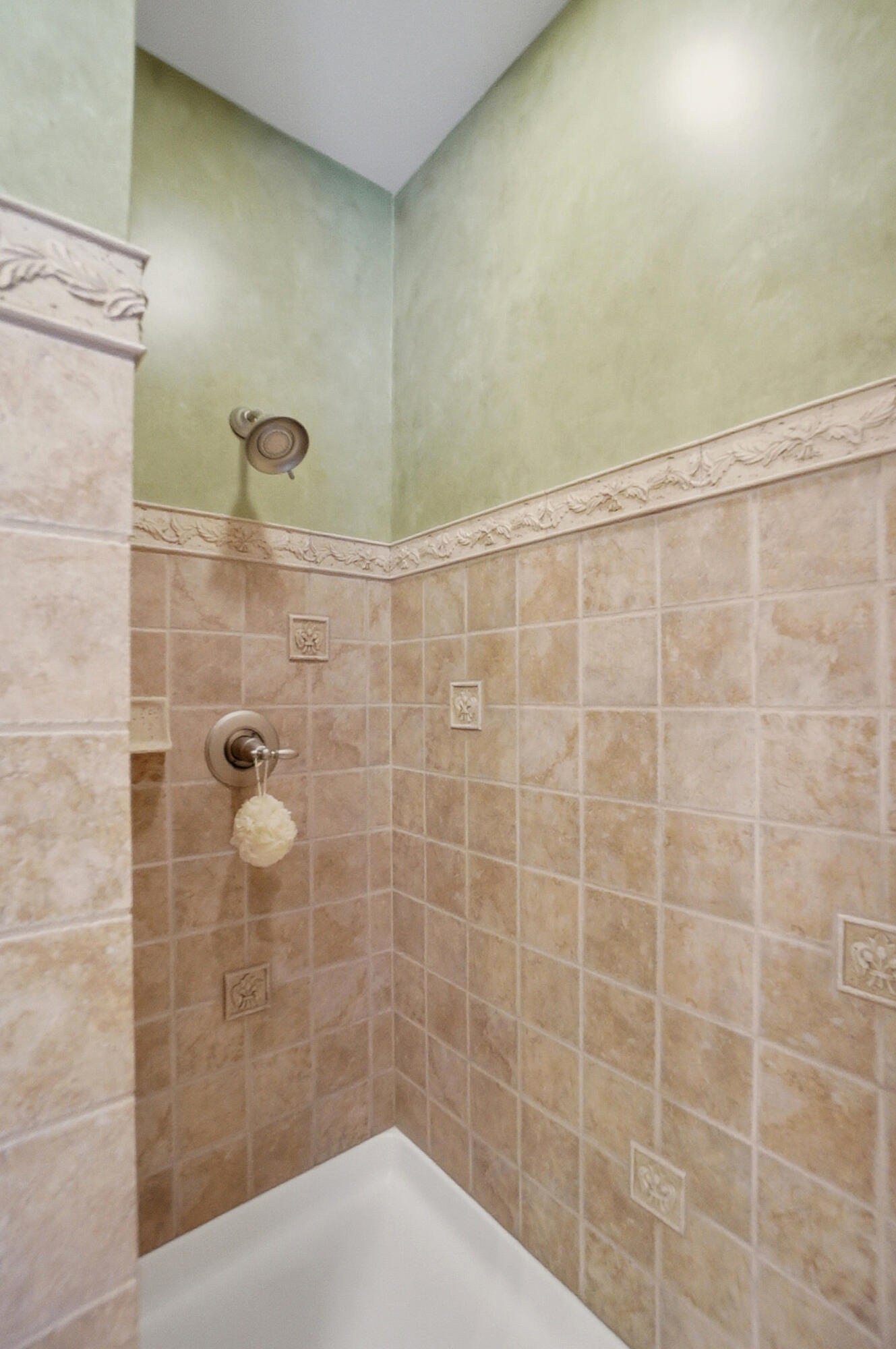 3000 South Sunderland Road Lima, OH 45806 - Photo 48 of 99