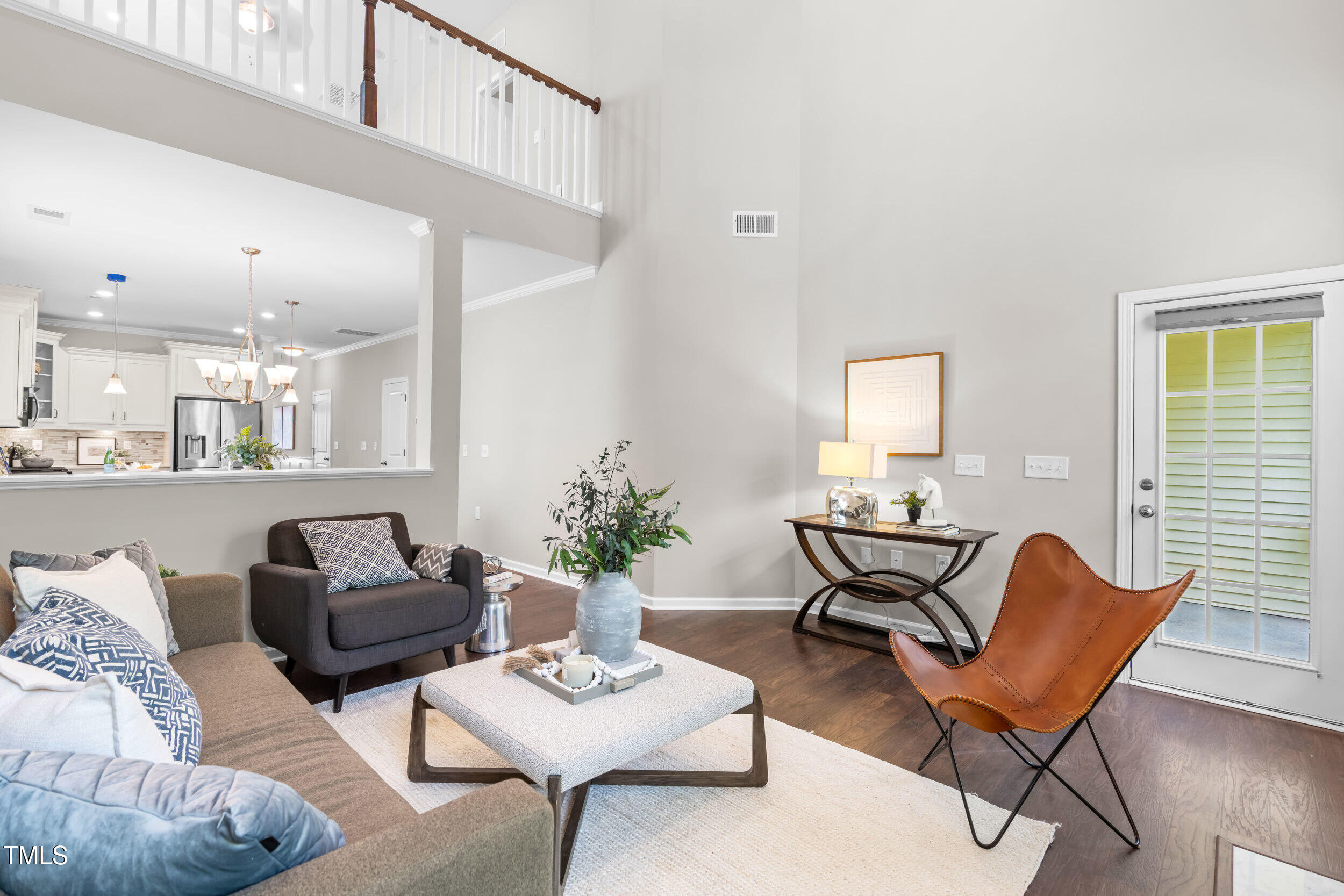 1007 Epiphany Road Morrisville, NC 27560 - Photo 16 of 43 dsc09425