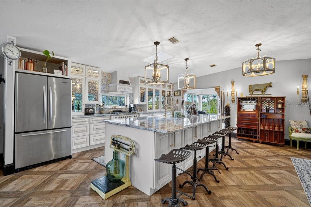747 Navigators Way Edgewater, FL 32141 - Photo 28 of 73 Gallery Image 28