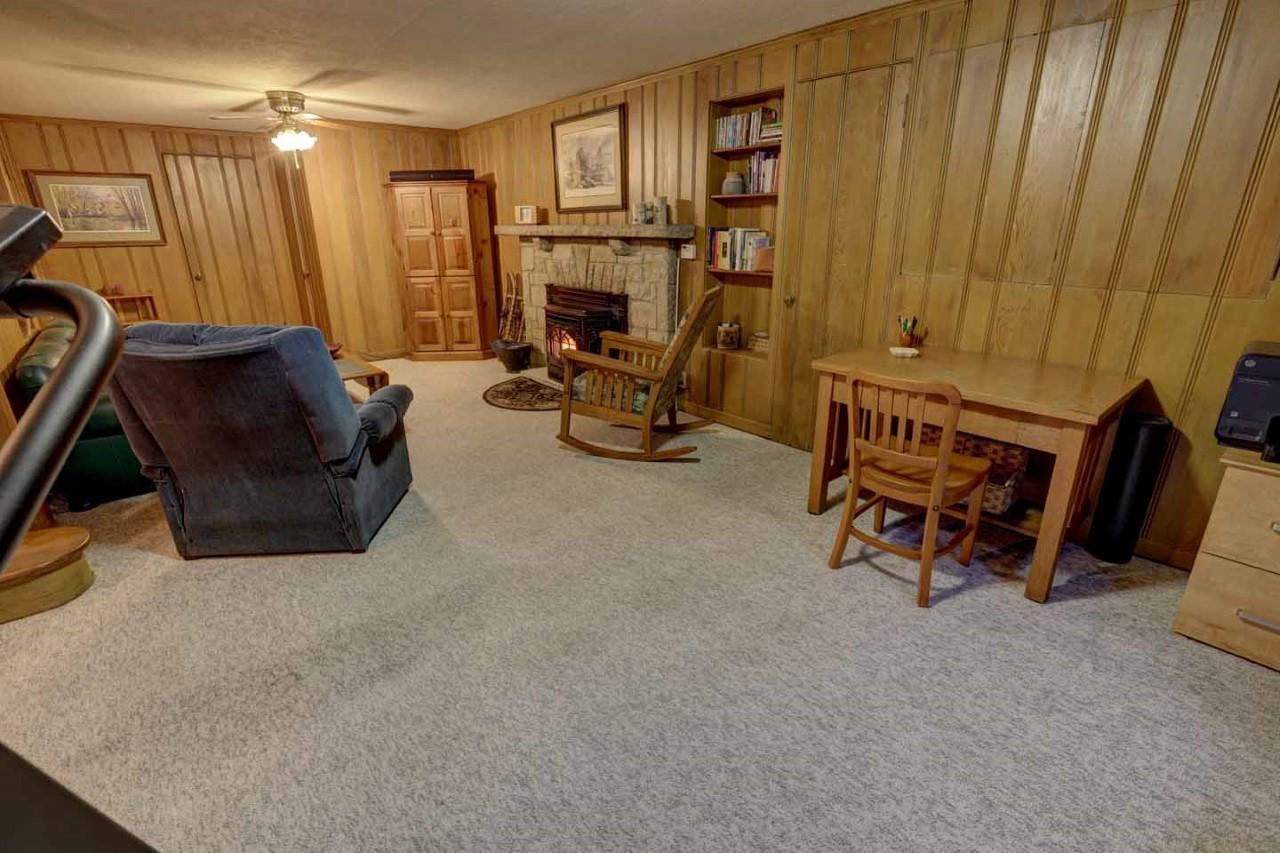 203 Pleasant Street Rhinelander, WI 54501 - Photo 53 of 66 Gallery Image 53