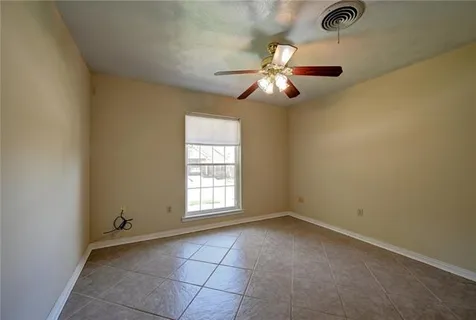 $320,000 | 3840 Melvile Dewey Drive, Metairie, LA 70002