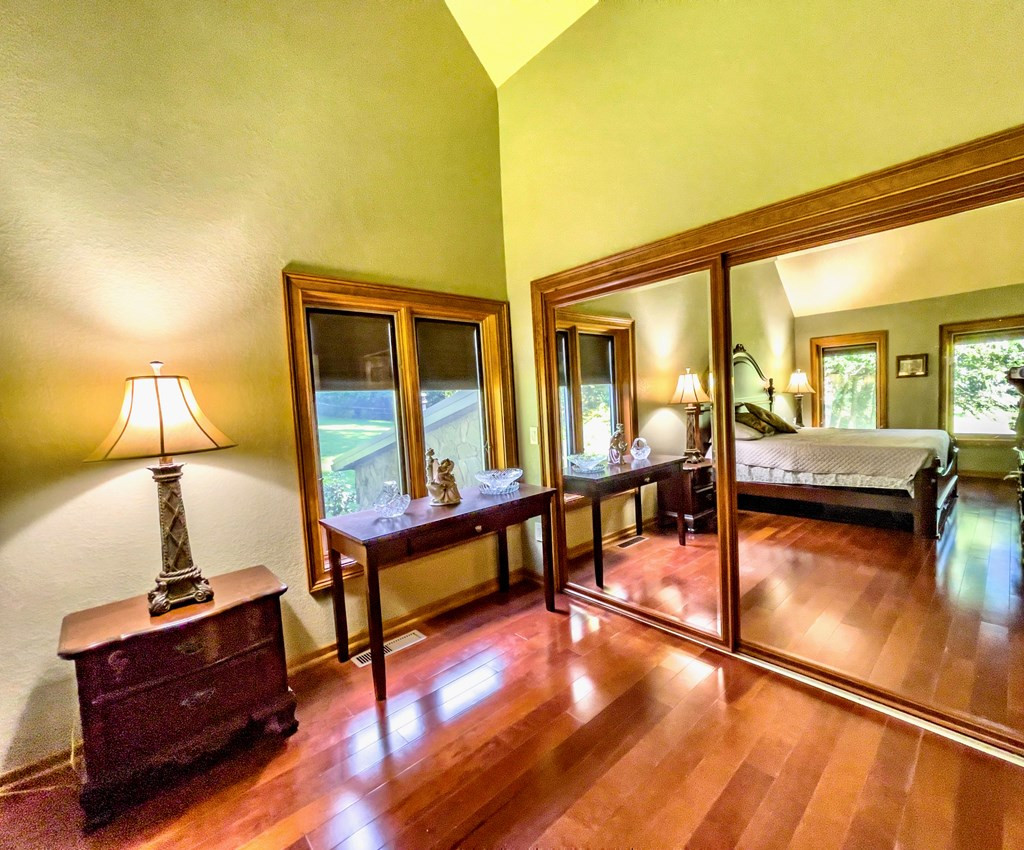545 Long Branch Road Topton, NC 28781 - Photo 9 of 33