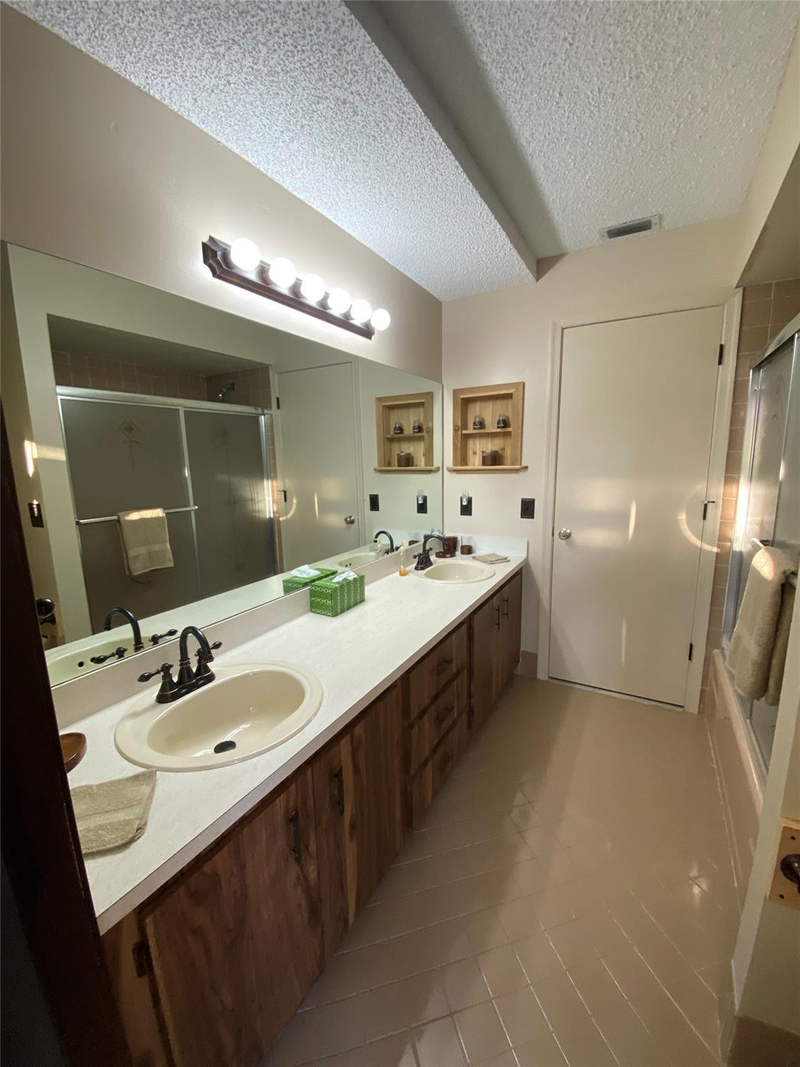 2379 Northwest 30th Street Boca Raton, FL 33431 - Photo 16 of 25 Photo 16