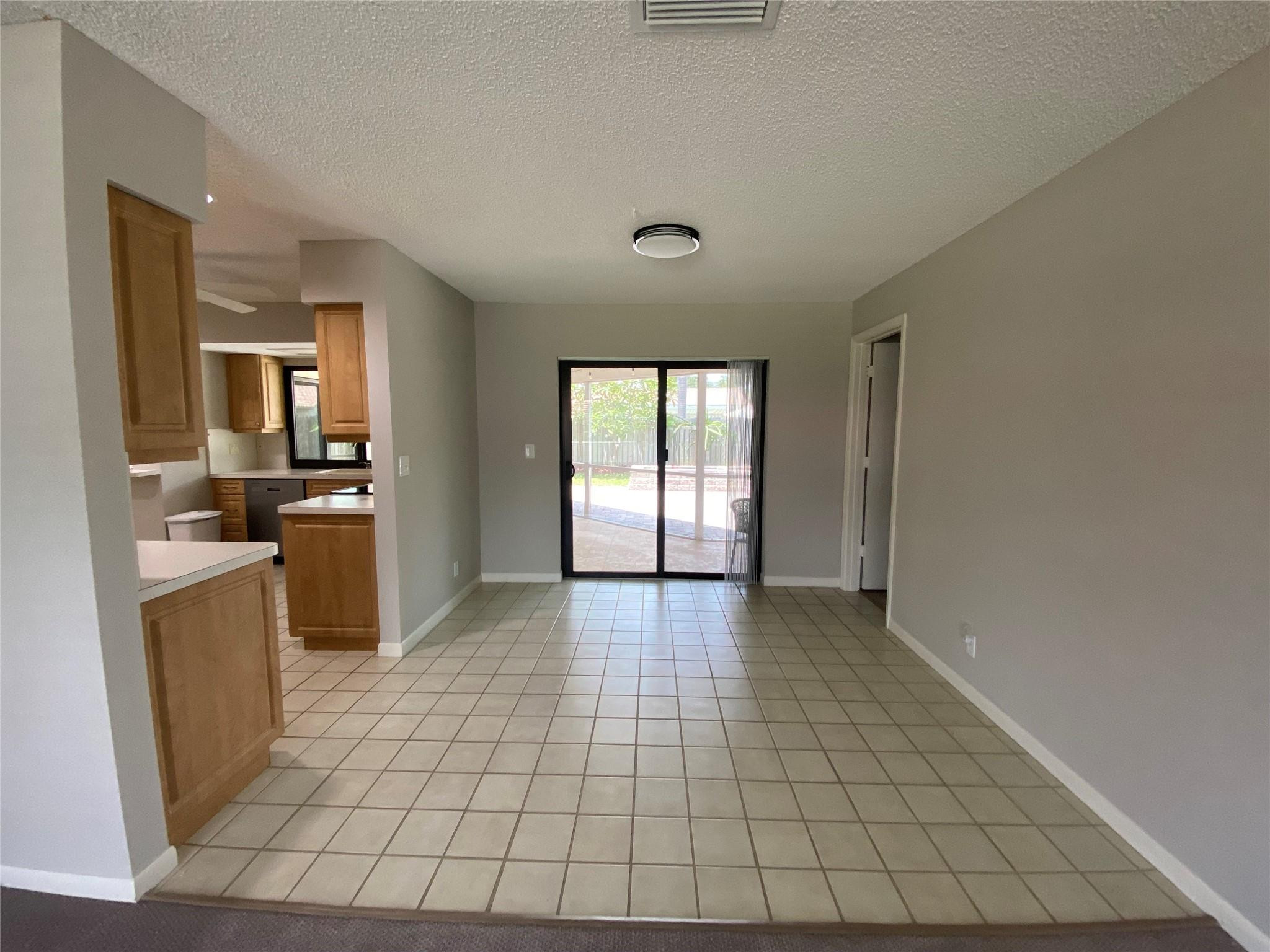 2379 Northwest 30th Street Boca Raton, FL 33431 - Photo 17 of 25 Photo 17