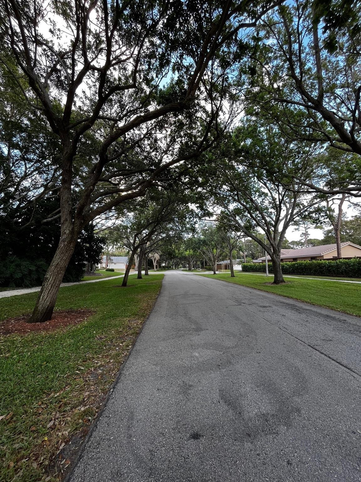 2379 Northwest 30th Street Boca Raton, FL 33431 - Photo 23 of 25 Photo 23