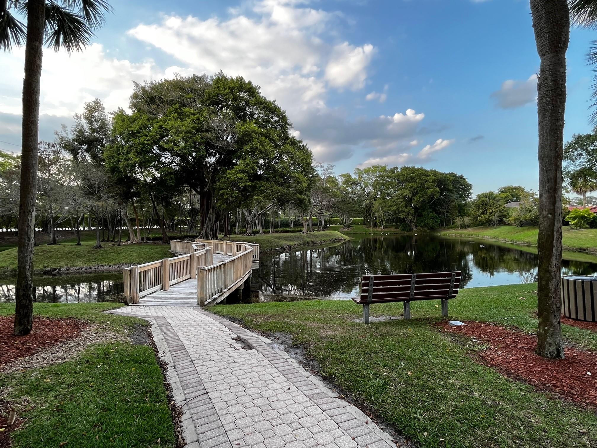 2379 Northwest 30th Street Boca Raton, FL 33431 - Photo 24 of 25 Photo 24