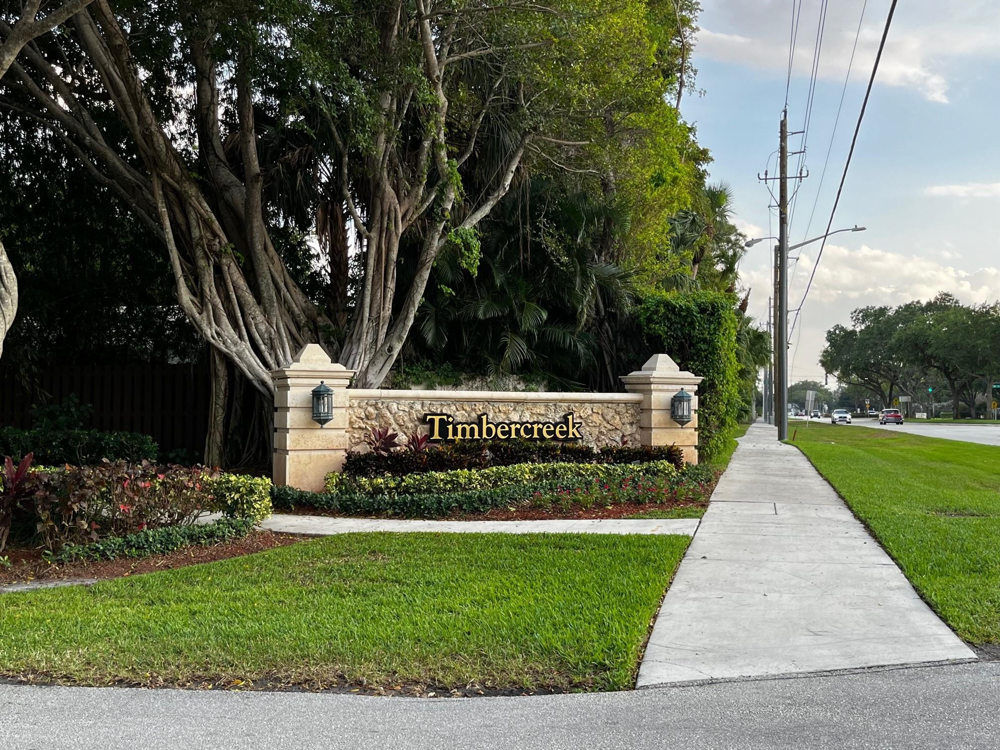 2379 Northwest 30th Street Boca Raton, FL 33431 - Photo 25 of 25 Photo 25