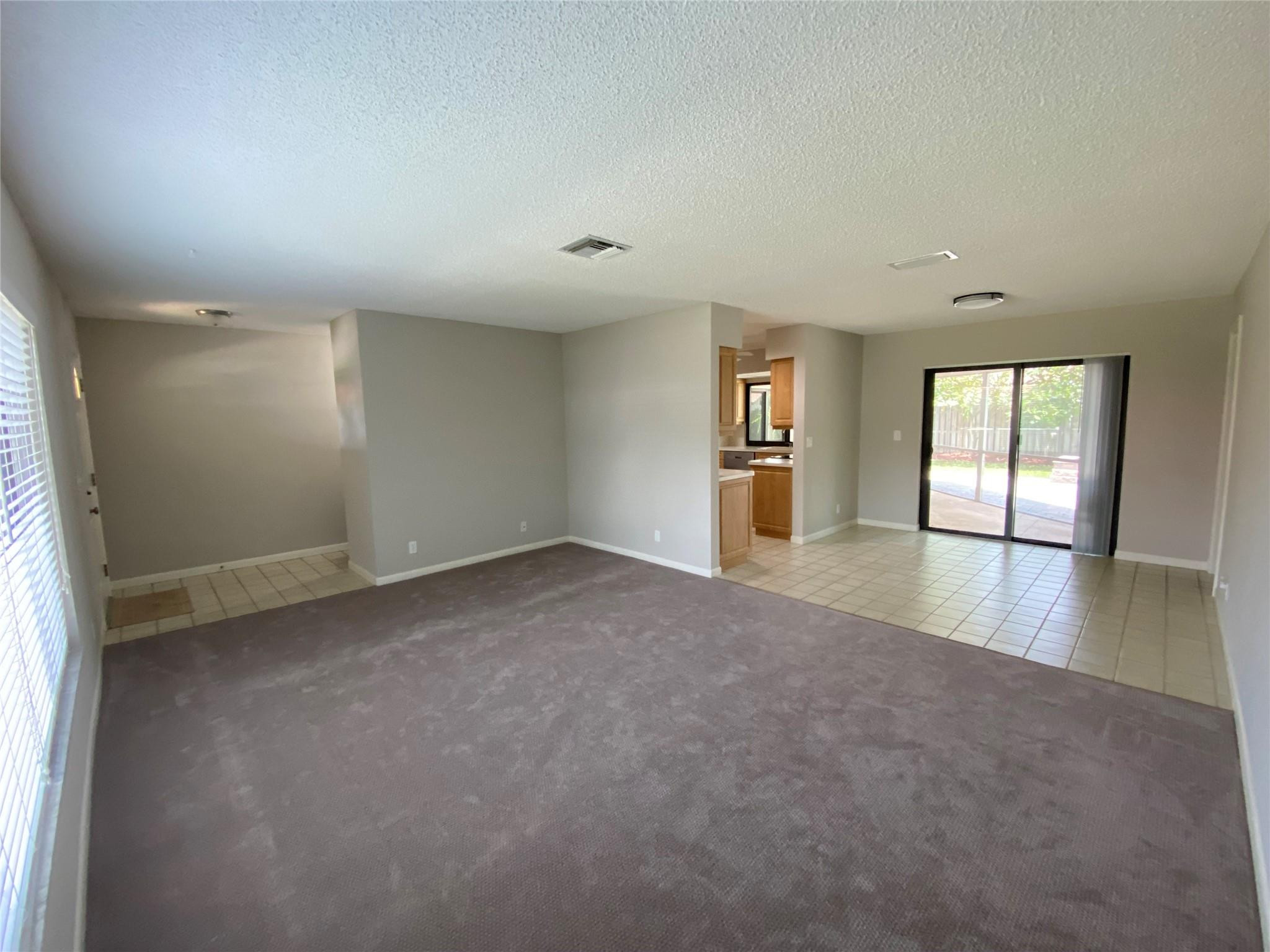 2379 Northwest 30th Street Boca Raton, FL 33431 - Photo 3 of 25 Photo 3