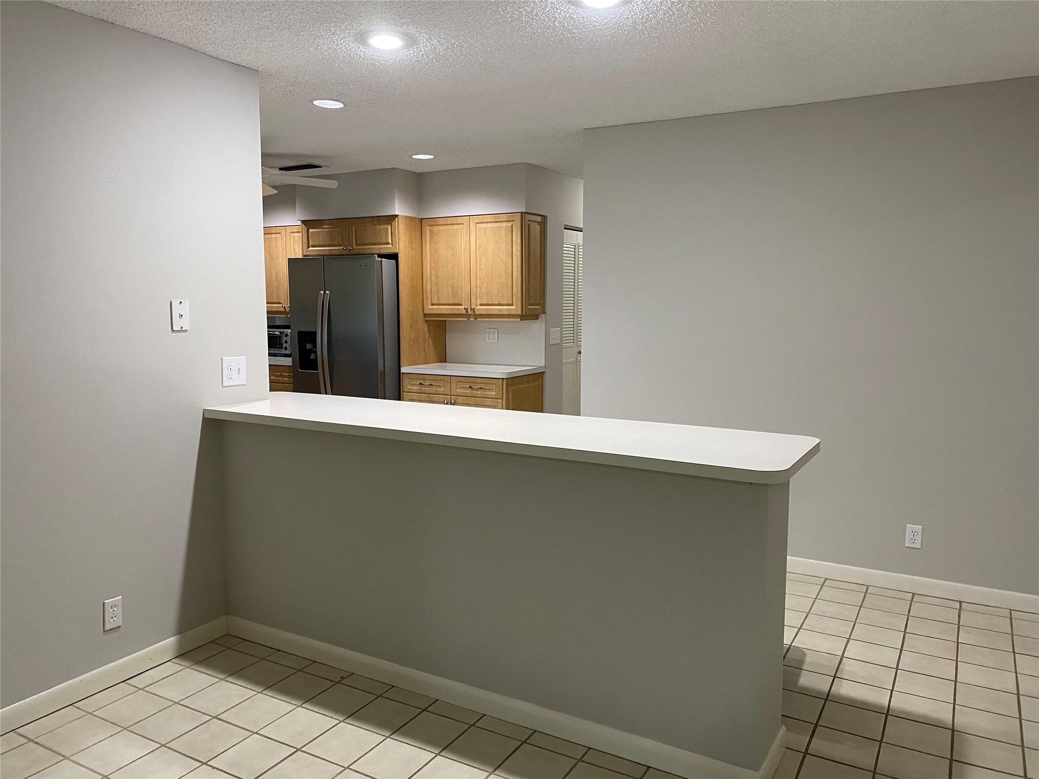 2379 Northwest 30th Street Boca Raton, FL 33431 - Photo 5 of 25 Photo 5