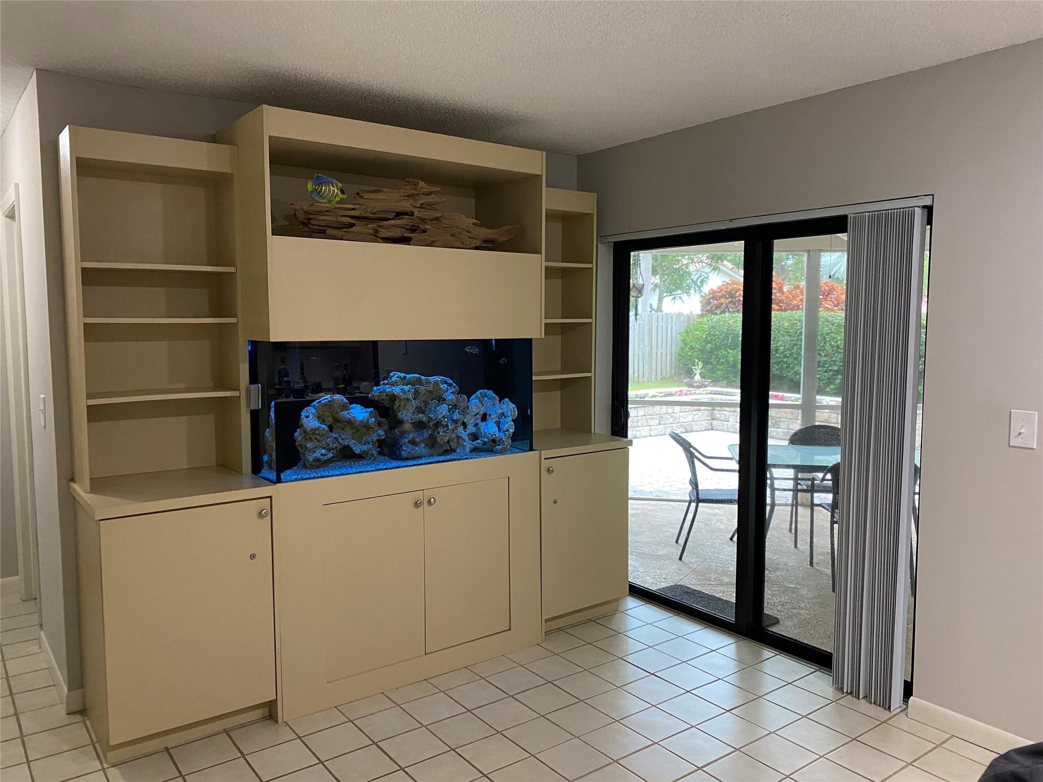 2379 Northwest 30th Street Boca Raton, FL 33431 - Photo 6 of 25 Photo 6