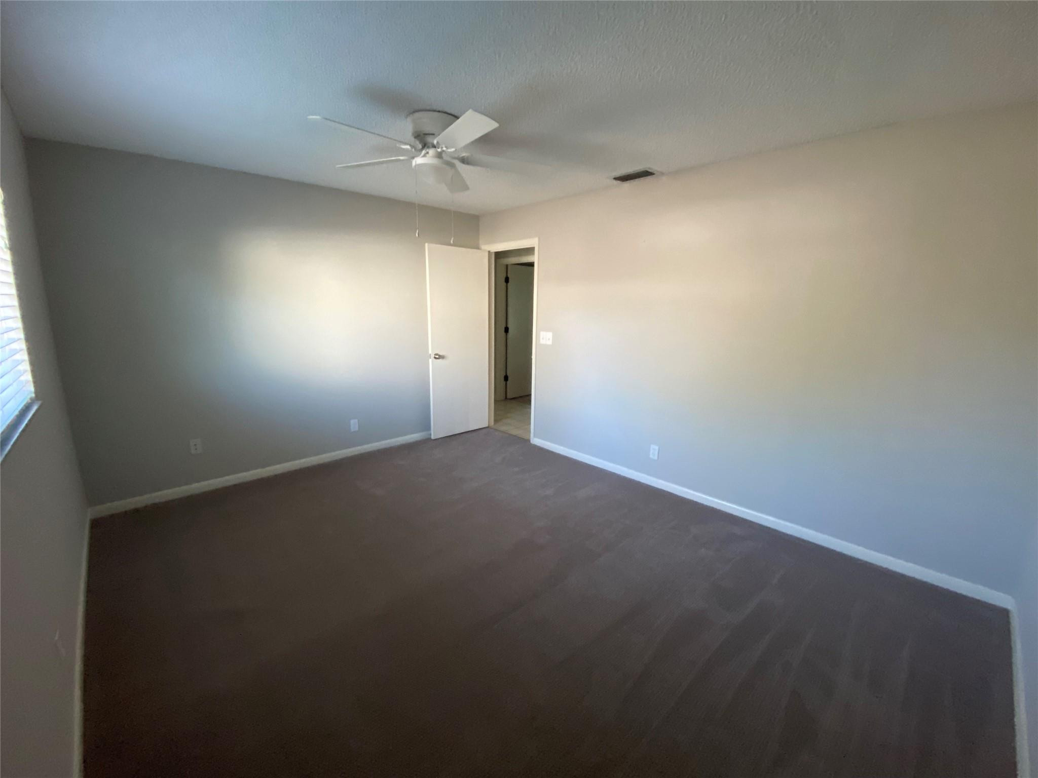 2379 Northwest 30th Street Boca Raton, FL 33431 - Photo 8 of 25 Photo 8