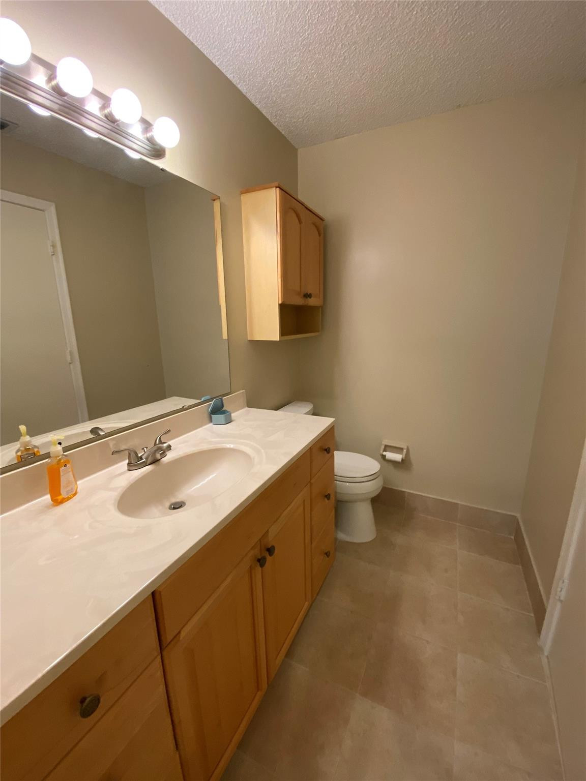 2379 Northwest 30th Street Boca Raton, FL 33431 - Photo 9 of 25 Photo 9