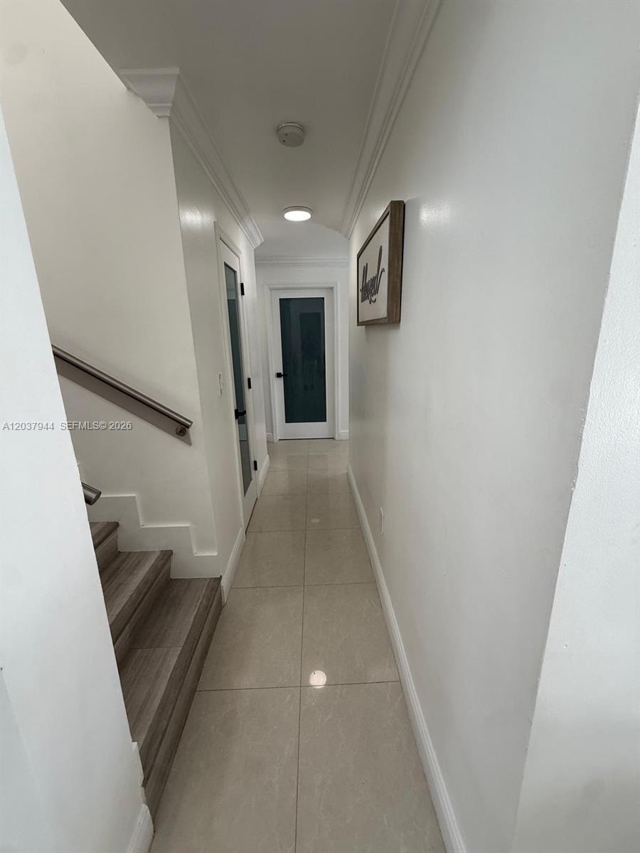 14832 Southwest 169th Lane Miami, FL 33187 - Photo 14 of 69