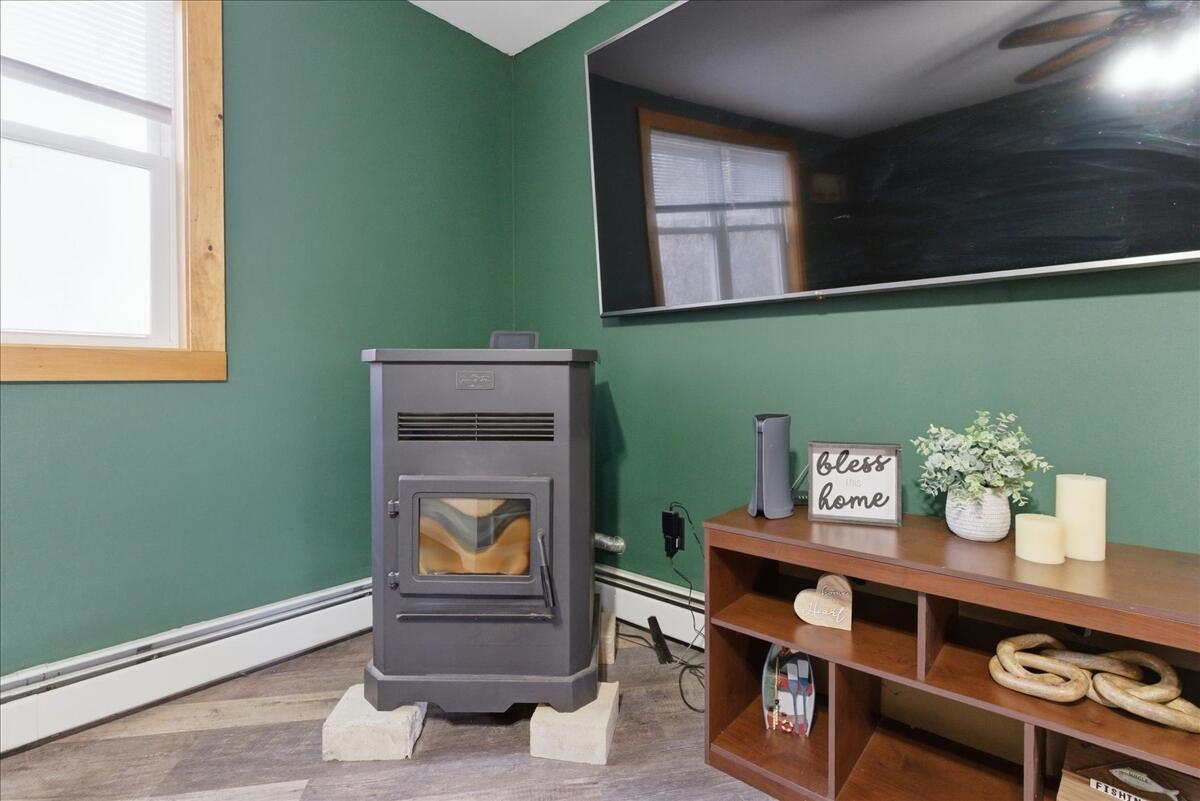 202 Foundry Road Livermore Falls, ME 04254 - Photo 8 of 55 29-DSC04829