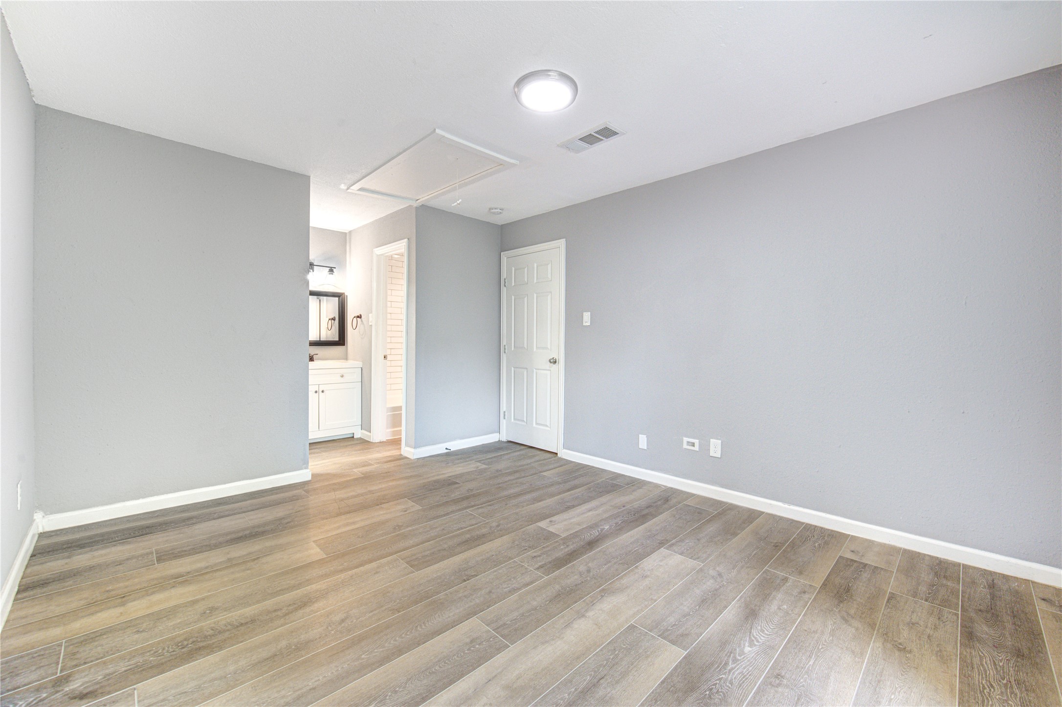 3929 Tanglewilde Street, Unit 3929 Houston, TX 77063 - Photo 28 of 44