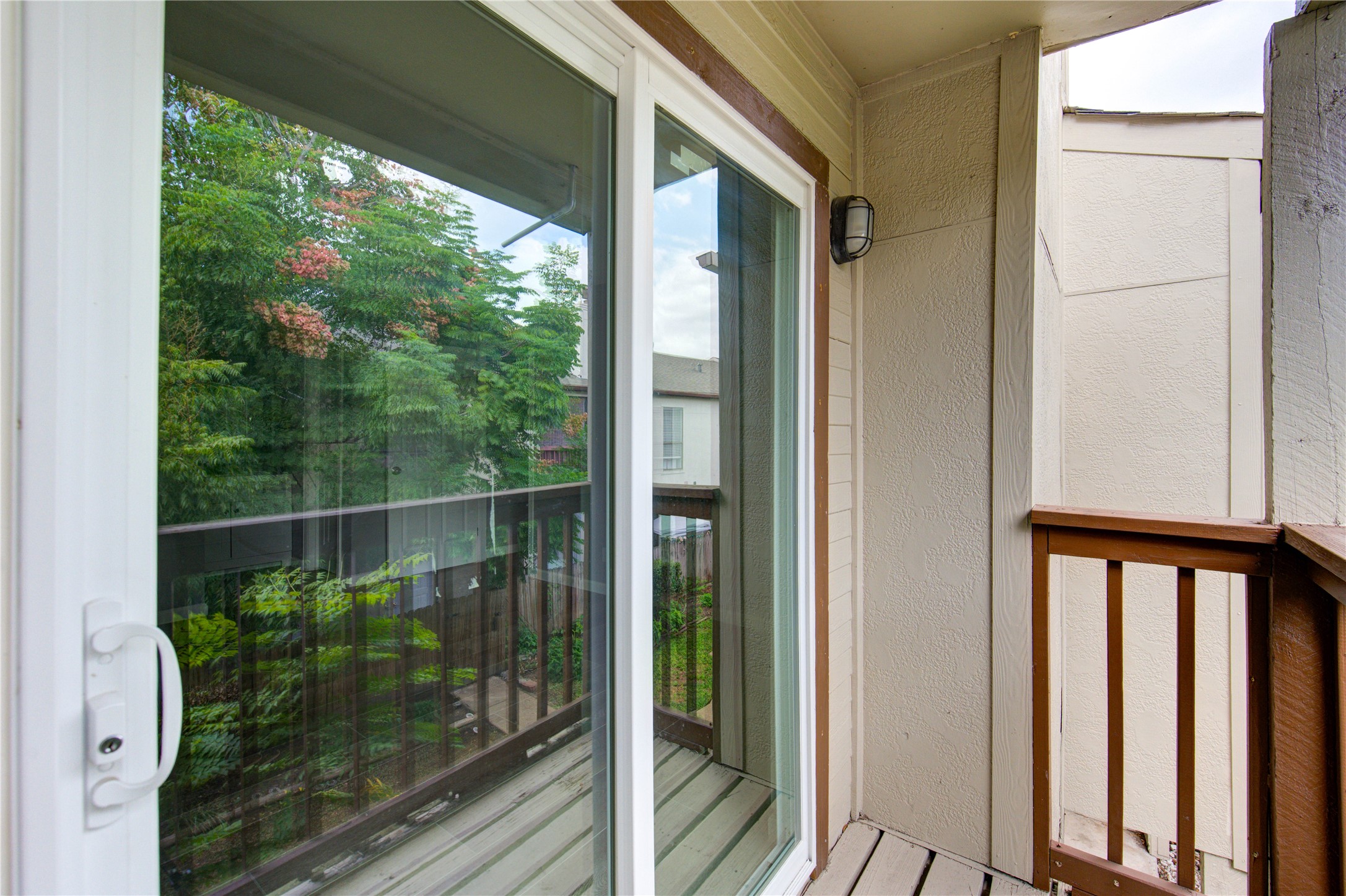 3929 Tanglewilde Street, Unit 3929 Houston, TX 77063 - Photo 39 of 44