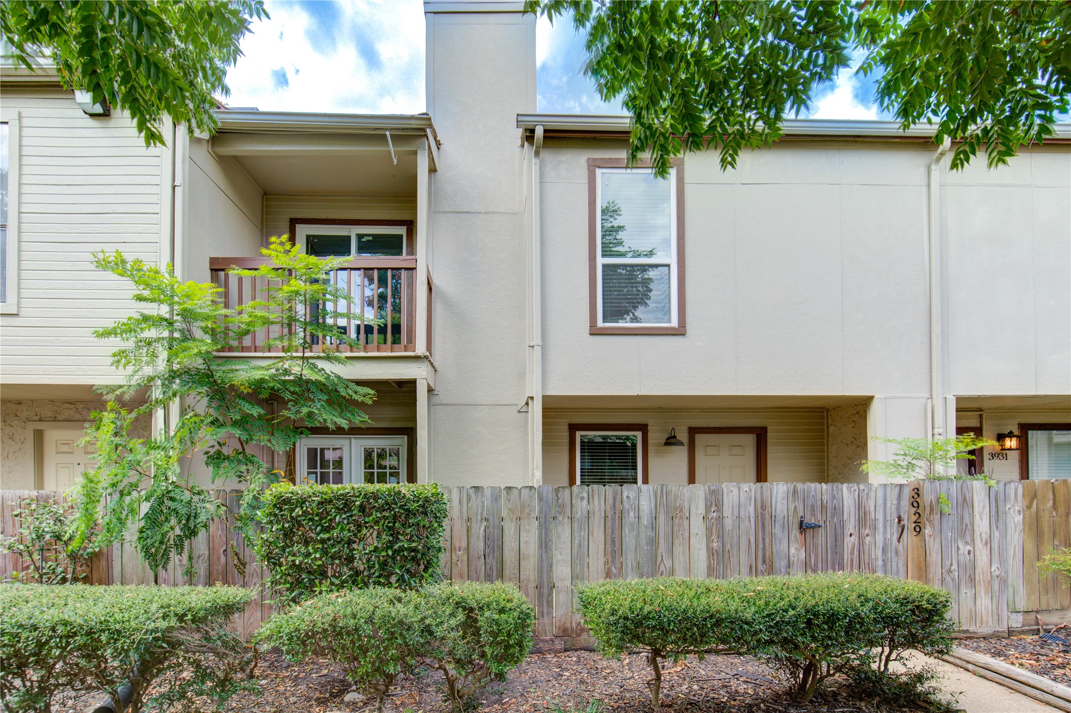 3929 Tanglewilde Street, Unit 3929 Houston, TX 77063 - Photo 40 of 44