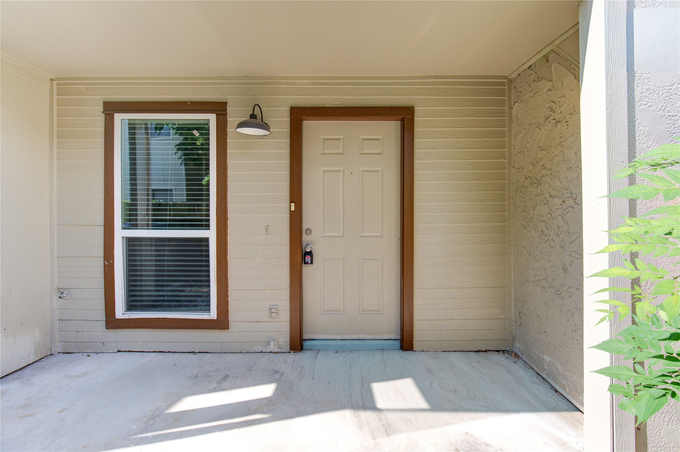 3929 Tanglewilde Street, Unit 3929 Houston, TX 77063 - Photo 43 of 44