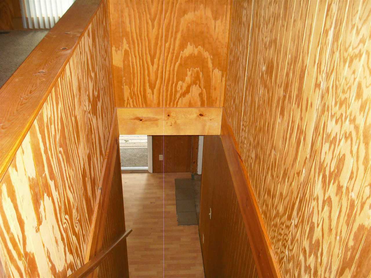 7332 Deadstream Road Honor, MI 49640 - Photo 13 of 18 1803823-12.JPG