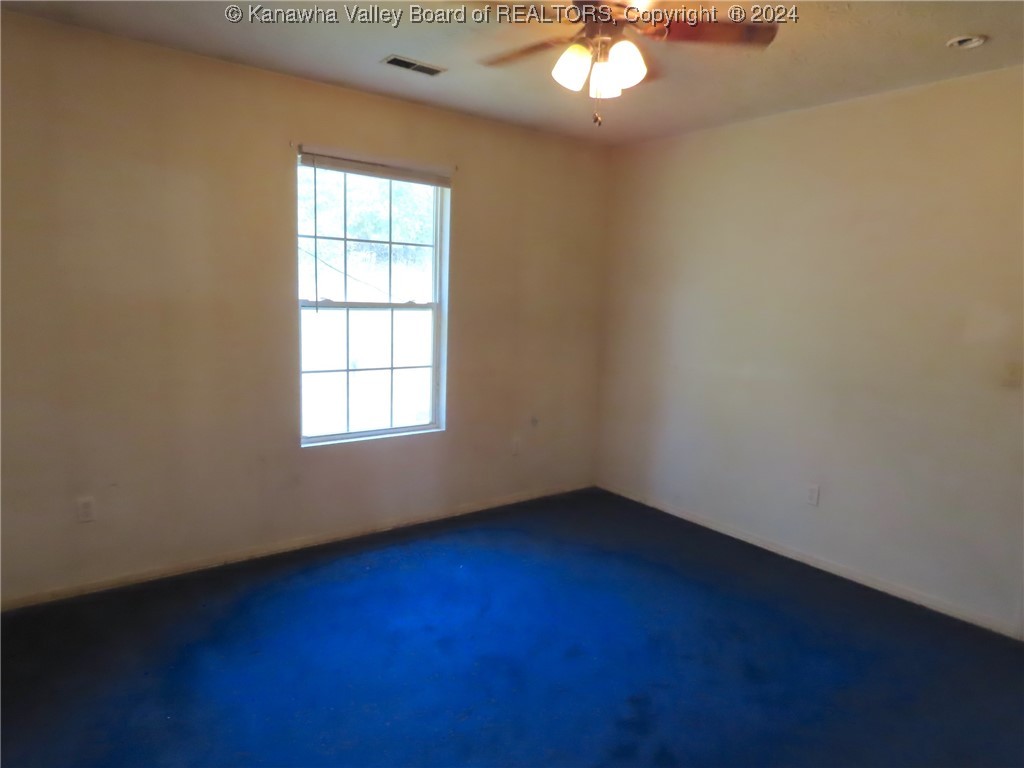 1020 Kelly Hill Road Clendenin, WV 25045 - Photo 15 of 20 Gallery Image 15
