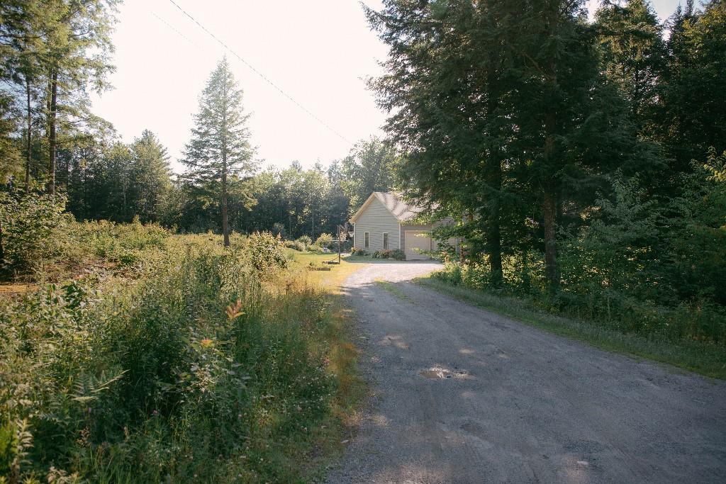 1062 Kirkland Road Old Town, ME 04468 - Photo 10 of 33 Photo