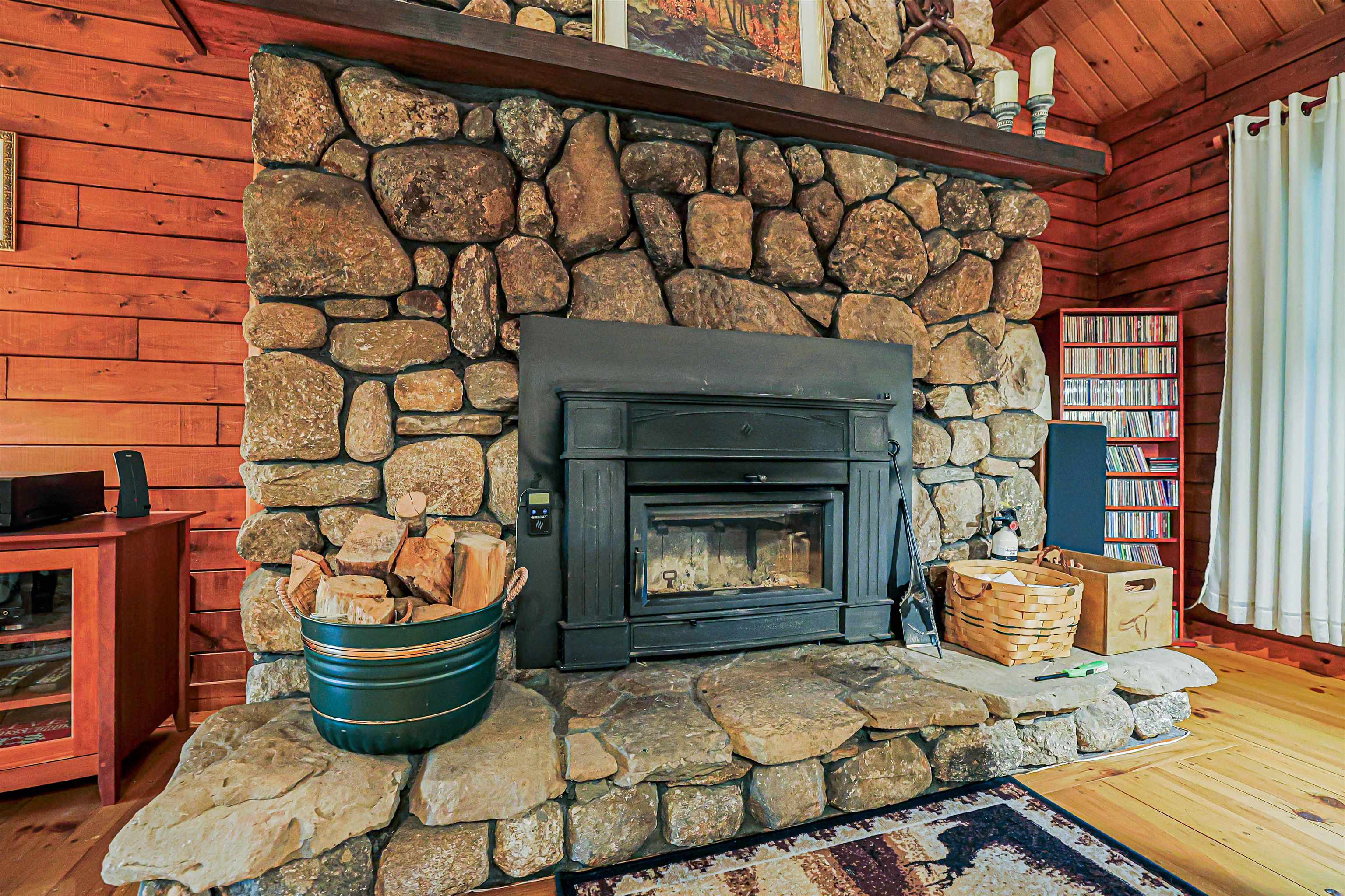 676 Starch Mill Road Mason, NH 03048 - Photo 26 of 57