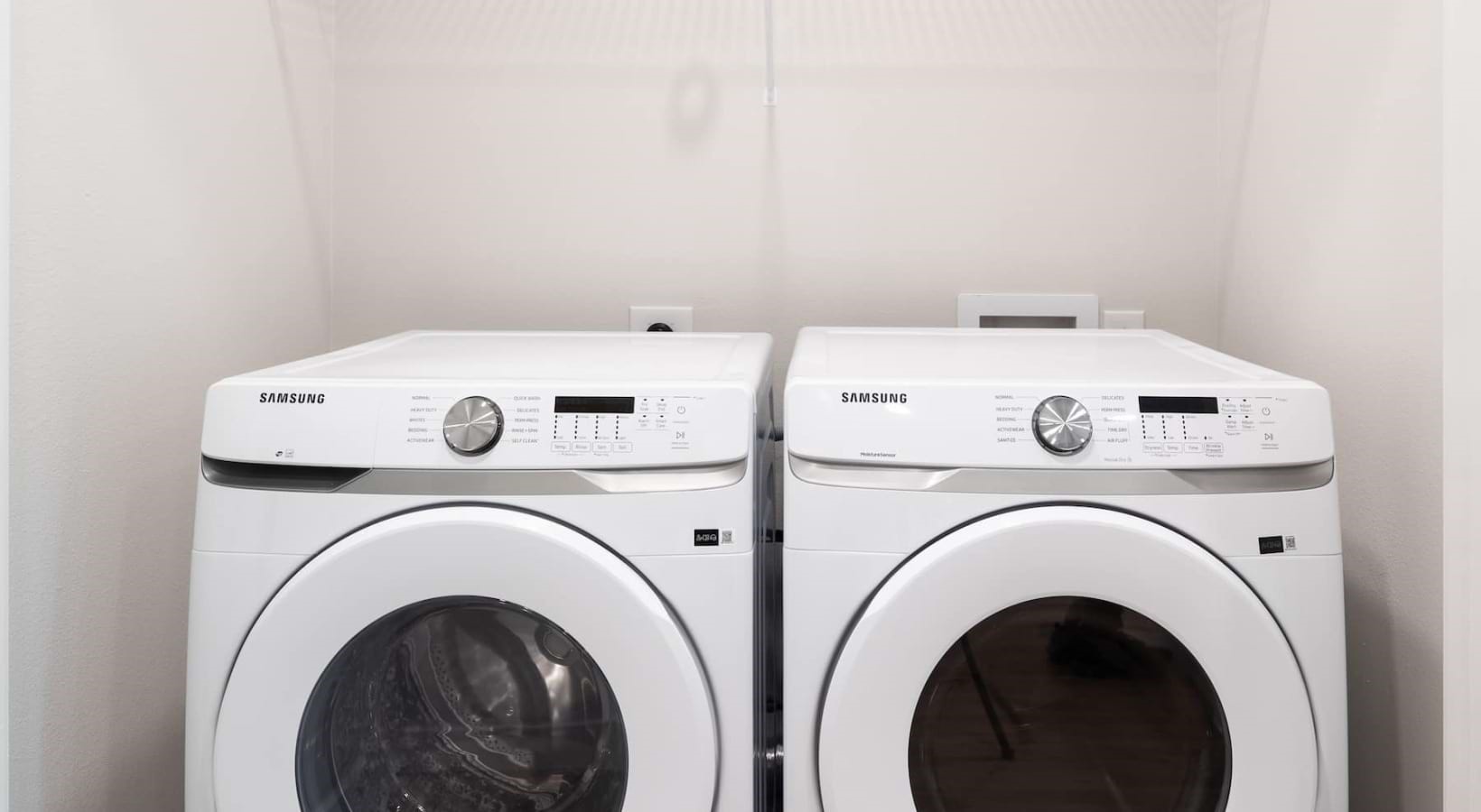 19101 Town Ridge Lane, Unit 1309 Webster, TX 77598 - Photo 13 of 30