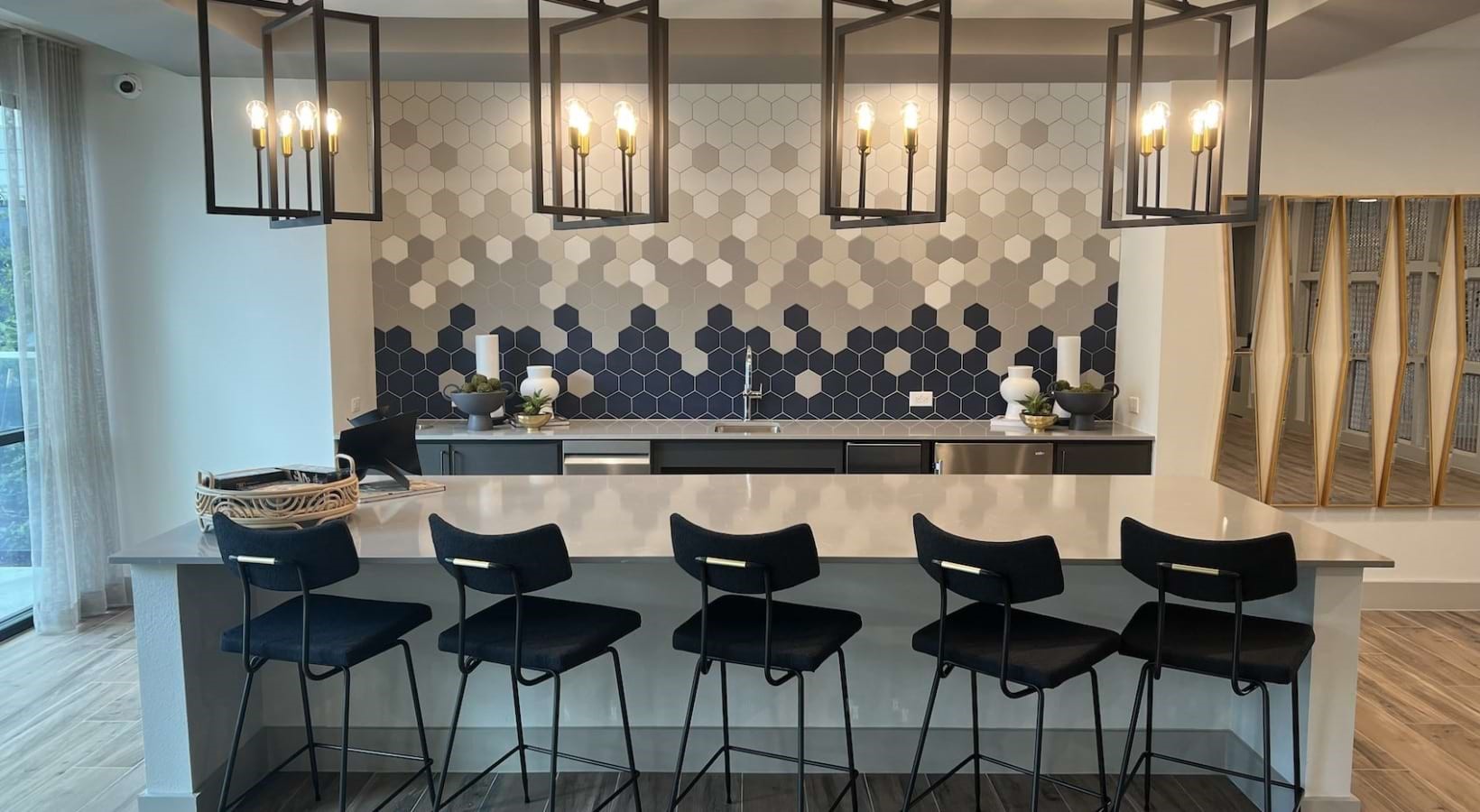 19101 Town Ridge Lane, Unit 1309 Webster, TX 77598 - Photo 20 of 30