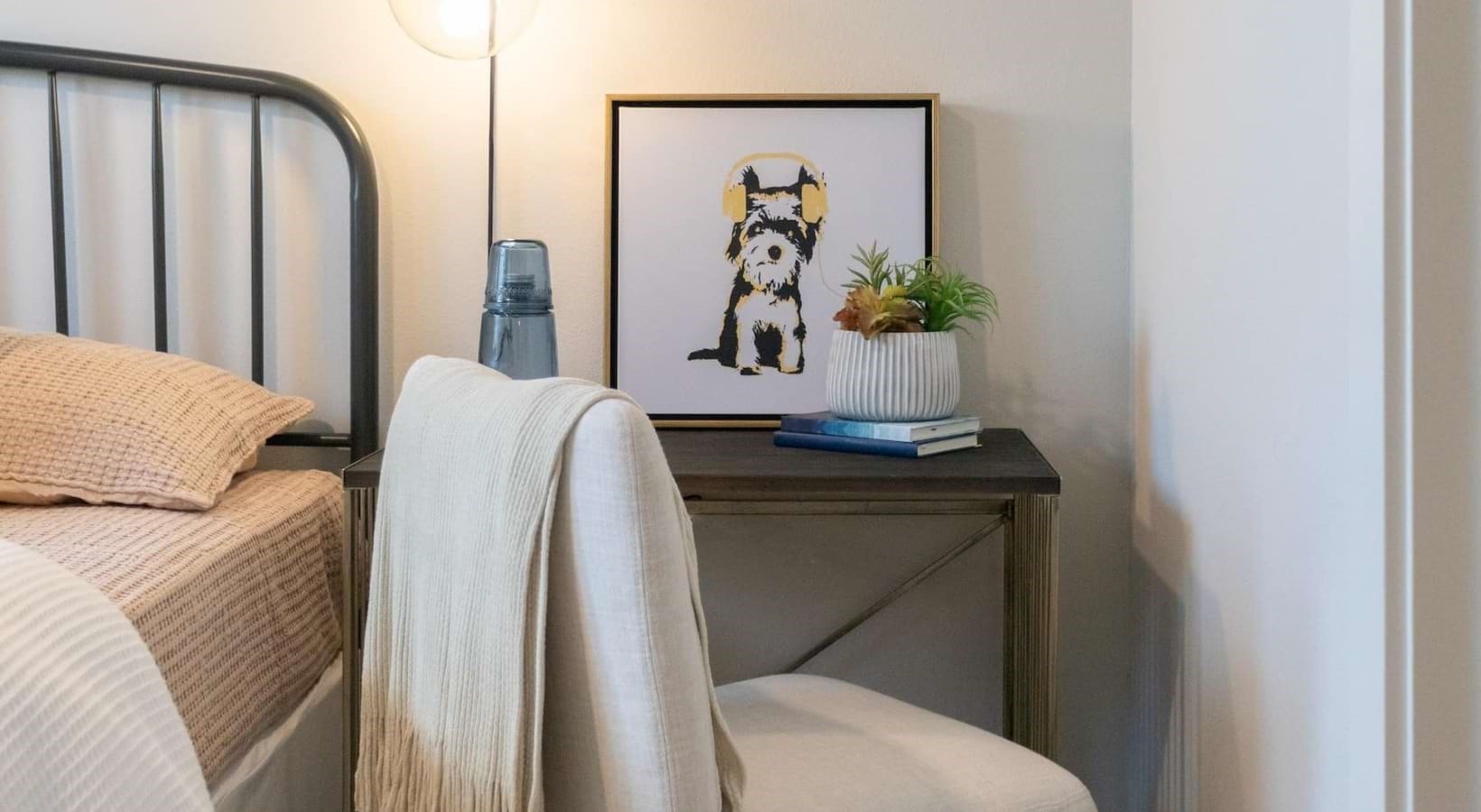 19101 Town Ridge Lane, Unit 1309 Webster, TX 77598 - Photo 7 of 30