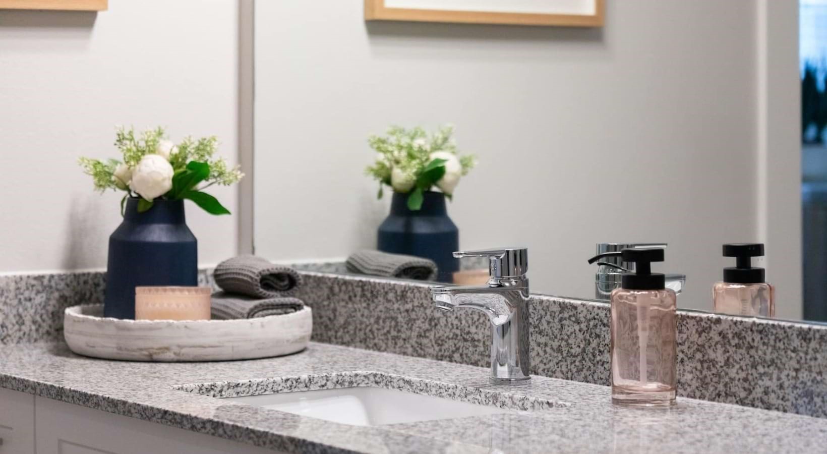 19101 Town Ridge Lane, Unit 1309 Webster, TX 77598 - Photo 9 of 30