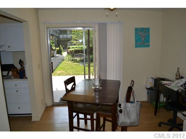 2630 Park Road, Unit B Charlotte, NC 28209 - Photo 5 of 10