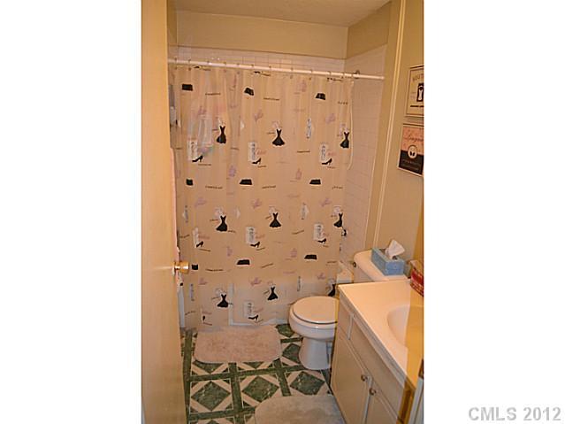 2630 Park Road, Unit B Charlotte, NC 28209 - Photo 7 of 10