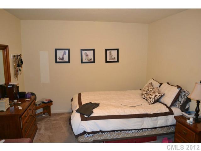 2630 Park Road, Unit B Charlotte, NC 28209 - Photo 8 of 10