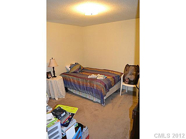 2630 Park Road, Unit B Charlotte, NC 28209 - Photo 9 of 10