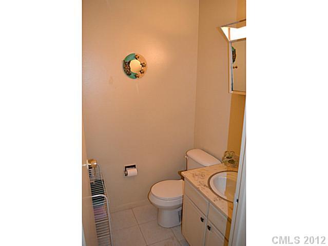 2630 Park Road, Unit B Charlotte, NC 28209 - Photo 10 of 10