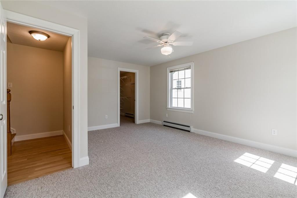 31 Woodspell Road Scarborough, ME 04074 - Photo 31 of 35 Photo