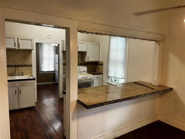 $120,000 | 1348 Johns Street, Beaumont, TX 77701