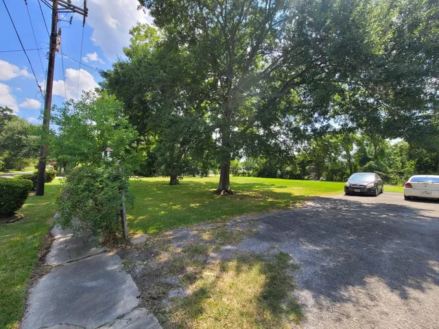 $120,000 | 1348 Johns Street, Beaumont, TX 77701