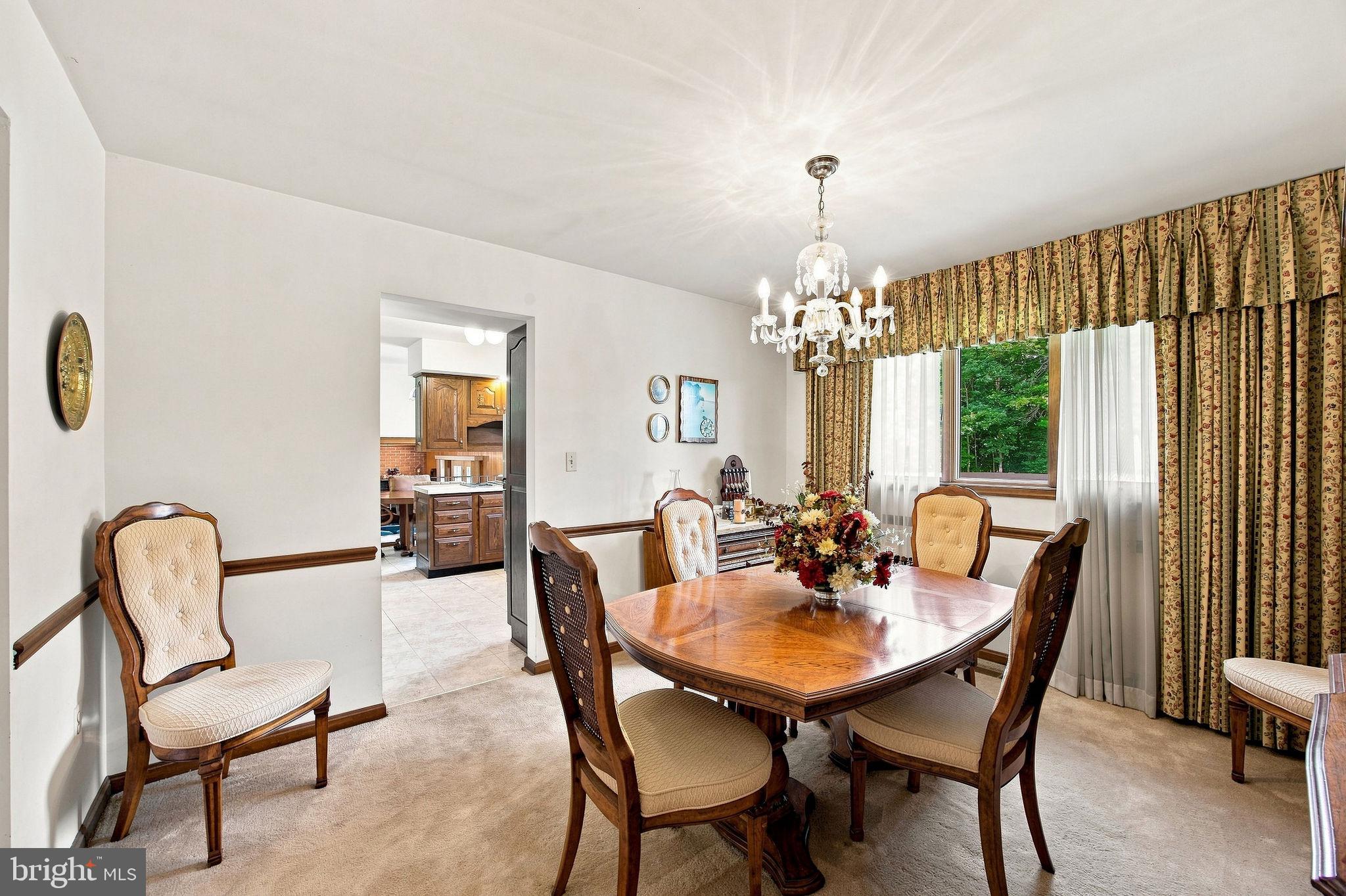 2020 Wash Hance Road Prince Frederick, MD 20678 - Photo 75 of 96 Gallery Image 75