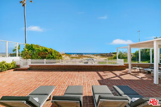 $14,495,000 | 30830 Broad Beach Road, Malibu, CA 90265