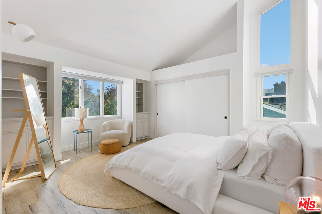 30830 Broad Beach Road Malibu, CA 90265 - Photo 19 of 43