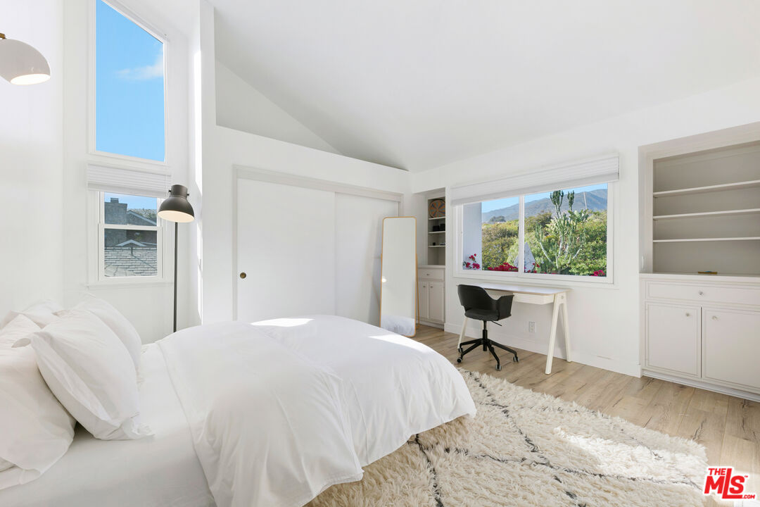 30830 Broad Beach Road Malibu, CA 90265 - Photo 20 of 43